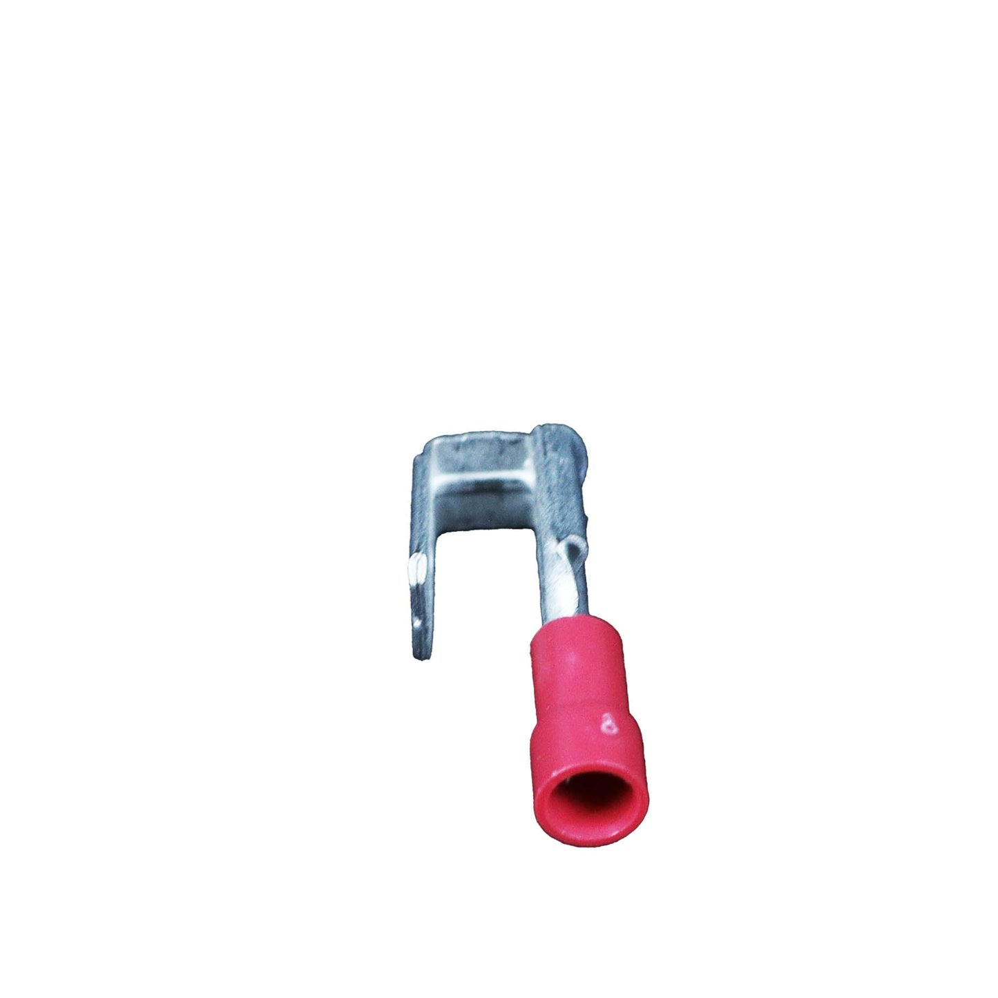 WiringPro - P-RQDF/M (22-18) Multi-Stack Disconnect Terminals, 30/Package