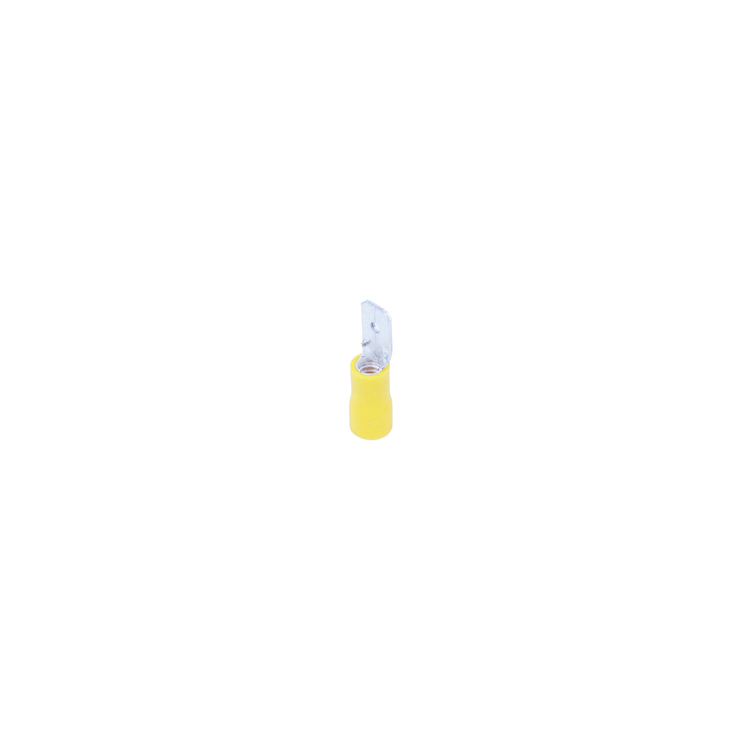 WiringPro  Disconnect Terminal, Male P-YQDM-250