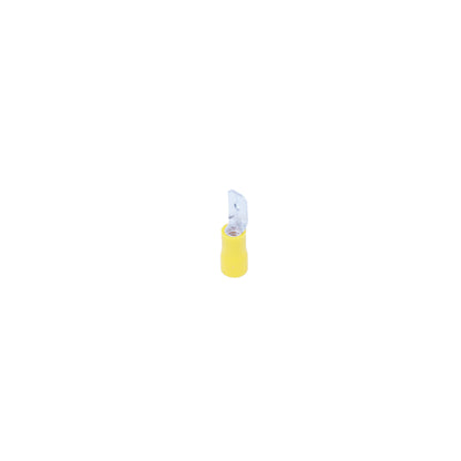 WiringPro  Disconnect Terminal, Male P-YQDM-250