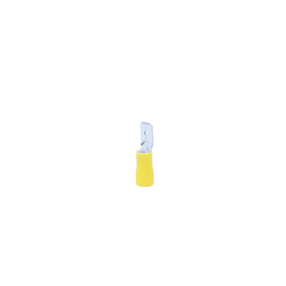 WiringPro  Disconnect Terminal, Male P-YQDM-250