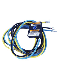 P298-001 Packard Assembly