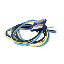 P298-001 Packard Assembly