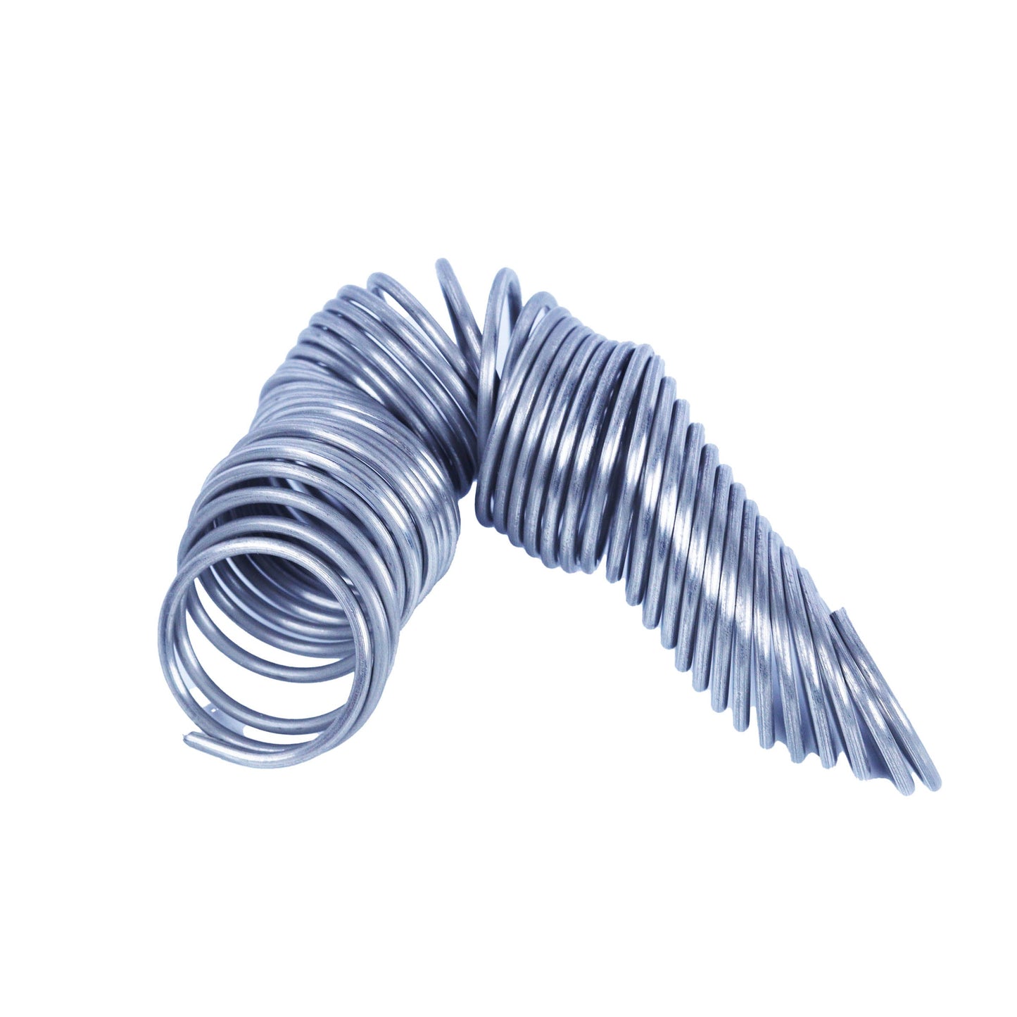 P4KD9S  Aluminum Copper Brass Soft Solder & Flux Kit UNI 4300 Uniweld