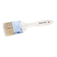 PAINTBRUSH2-1:2" Bramec