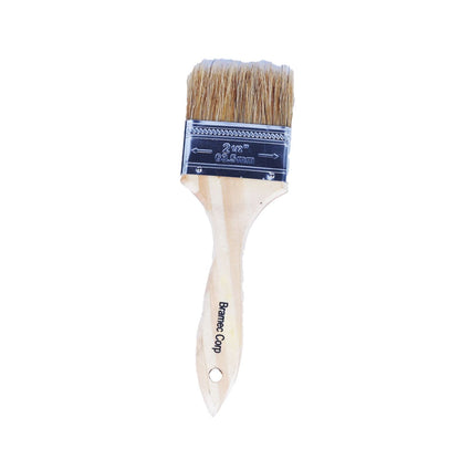 PAINTBRUSH2-1:2" Bramec