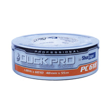 PC618 DuckPro Tape