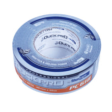 PC618 DuckPro Tape