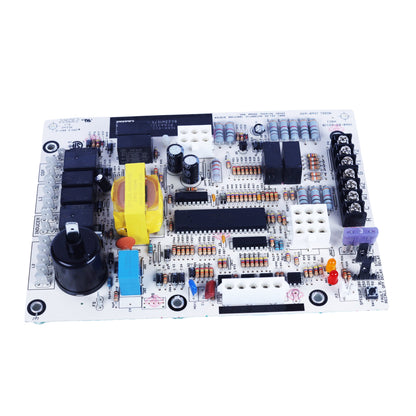 Goodman PCBAG127S Ignition Control Board (20)