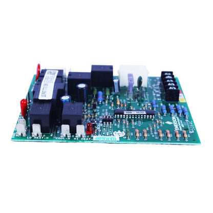 PCBBF-162S - Goodman Amana Control Board