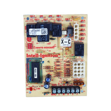 Ignition Control Board, PCBBF118S  Goodman-Amana