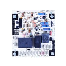 Defrost Control Board, PCBDM133S Goodman-Amana