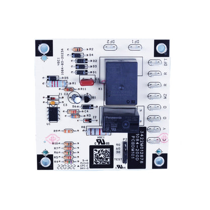 Defrost Board, PCBDM101S Goodman-Amana