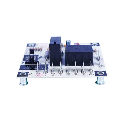 Defrost Board, PCBDM101S Goodman-Amana