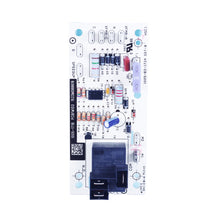 Circuit Board, PCBFM103S Brand: Goodman-Amana