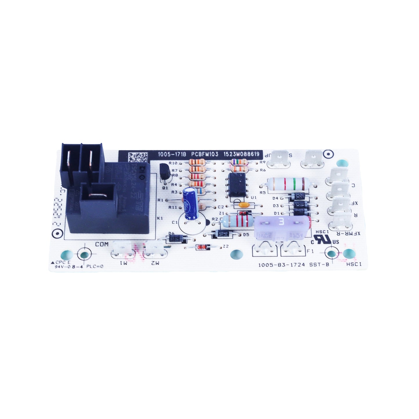 Circuit Board, PCBFM103S Brand: Goodman-Amana