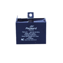 PDCF10 Packard Capacitor