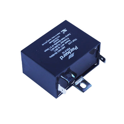 PDCF10 Packard Capacitor