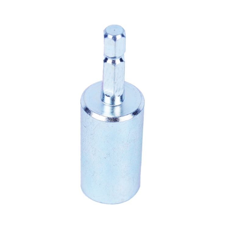 Metallics PFMD2201200 Driver