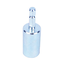 Metallics PFMD2201200 Driver