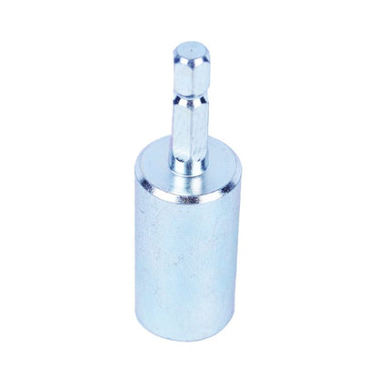 Metallics PFMD2201200 Driver