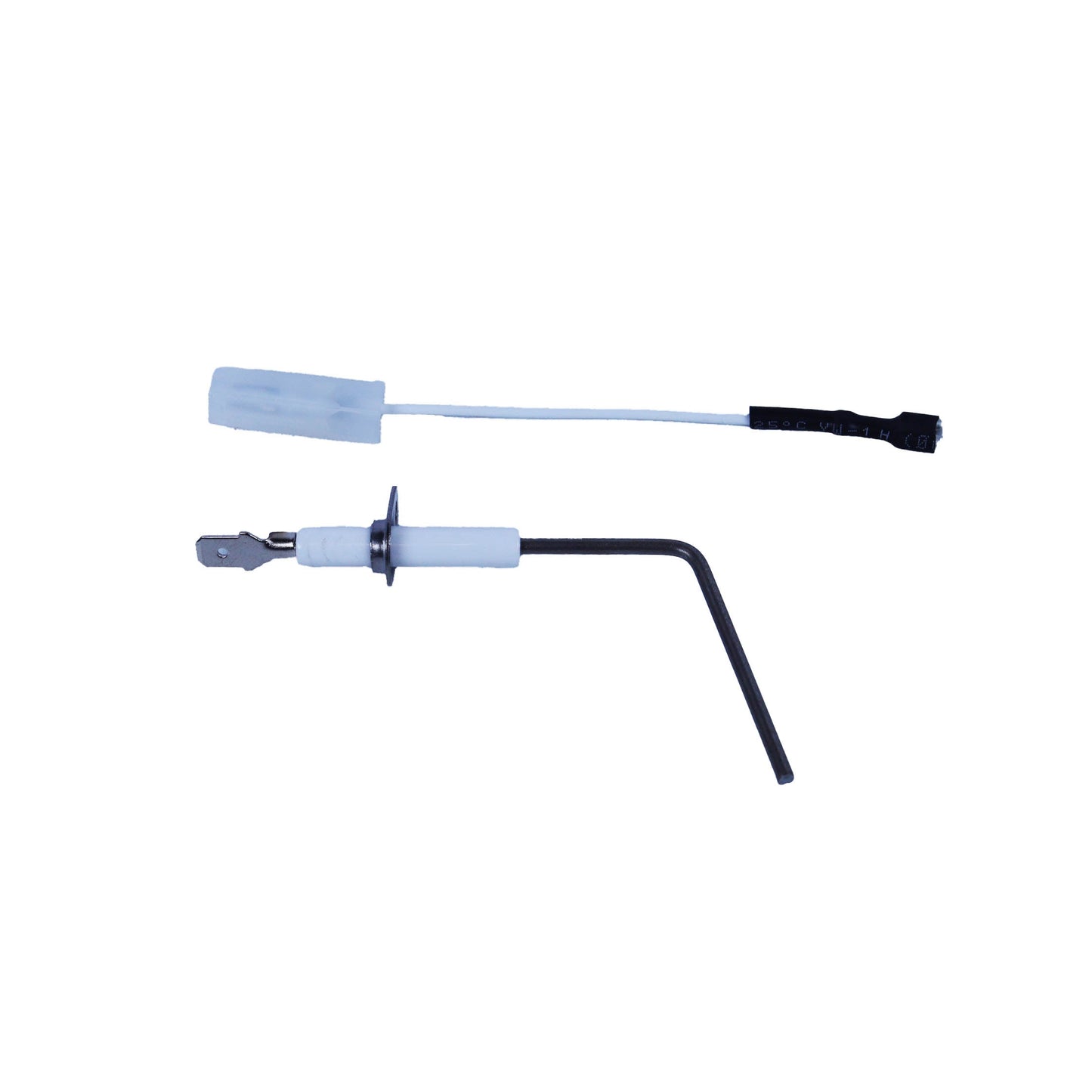 Packard PFS014 Flame Sensor