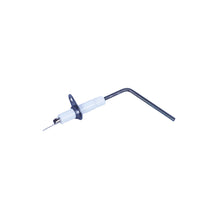 Packard PFS027 Flame Sensor Replaces ICP/Heil Quaker