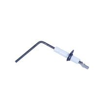 Packard PFS027 Flame Sensor Replaces ICP/Heil Quaker