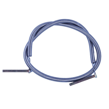 PH500 - 3/8" OD or Less General Purpose Restring Coil Kit