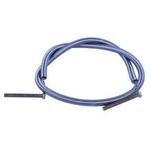 PH500 - 3/8" OD or Less General Purpose Restring Coil Kit