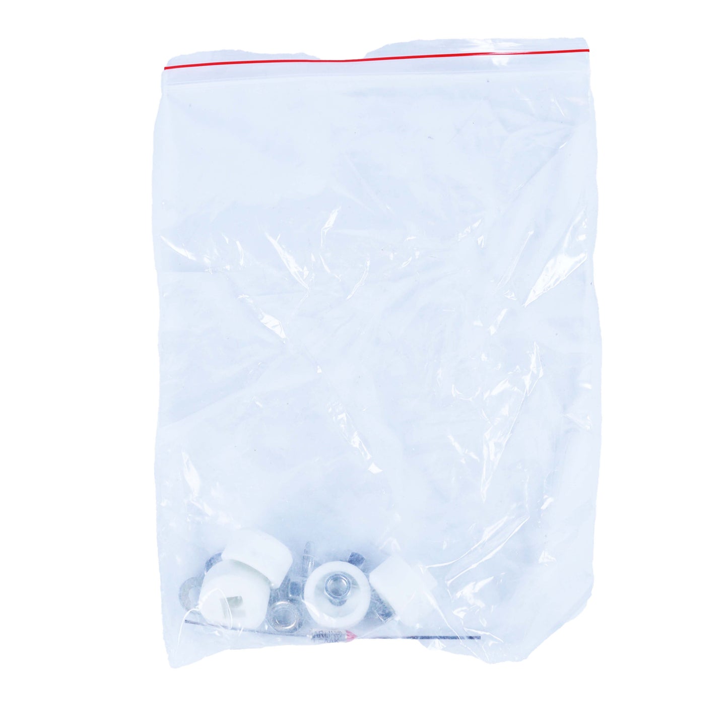 PH500 - 3/8" OD or Less General Purpose Restring Coil Kit