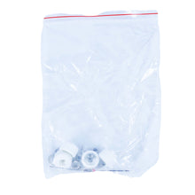 PH500 - 3/8" OD or Less General Purpose Restring Coil Kit