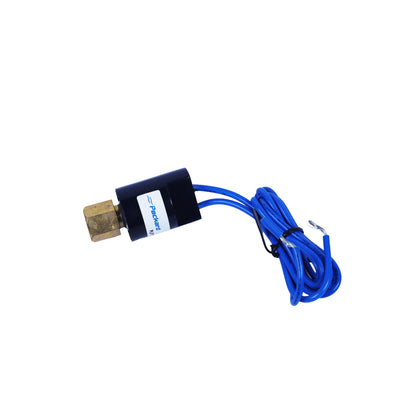 Packard PLP75100 Low Pressure Control Open at 75 Psi