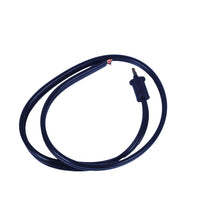 PLUG119 Straight Lyall Type Unit Bearing Plug & Cord  Packard