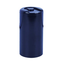 PMJ189 -  Start Capacitor 189-227 Mfd 110-125 Volt