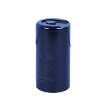 PMJ200 - Packard 110-125V Start Capacitor (200-240 MFD)