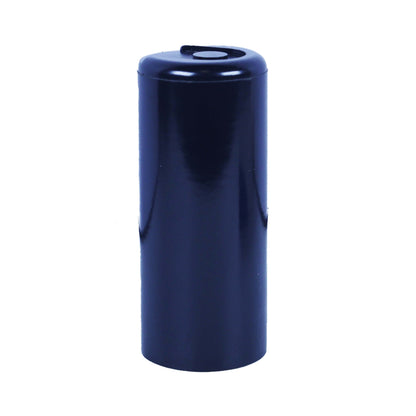 PMJ460 - 110-125V Start Capacitor (460-552 MFD)