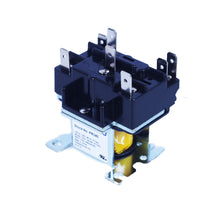 PR345 - SPDT Switching Fan Relay