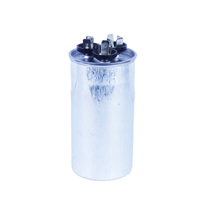 PRCFD453A Titan Capacitor