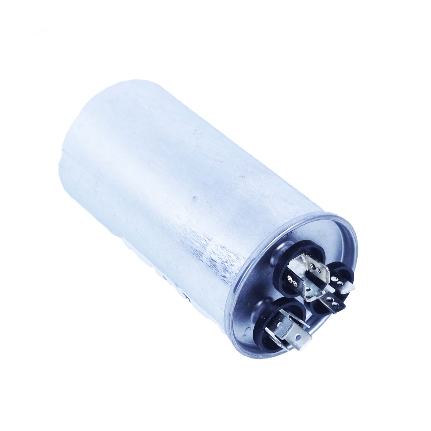 PRCFD453A Titan Capacitor