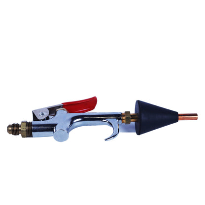 Qwik Products QT1106 QwikNozzle Squeeze Nozzle Lineset Flush Tool