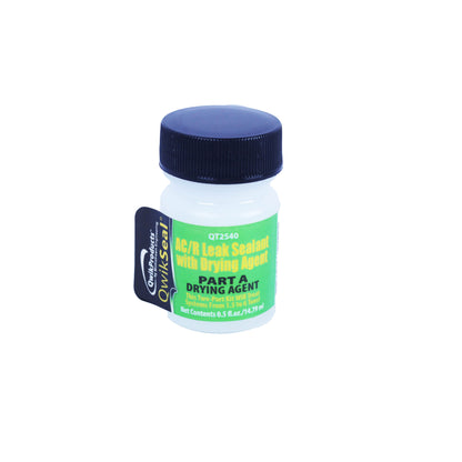 QT2540 QwikProducts QuickSeal