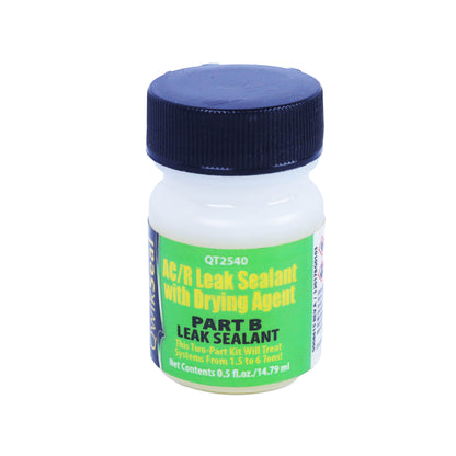 QT2540 QwikProducts QuickSeal