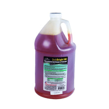 QT2782 - QwikBright Microchannel Coil Cleaner & Protectant (1 Gallon)
