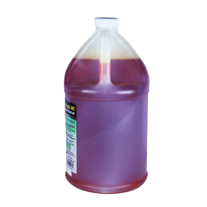 QT2782 - QwikBright Microchannel Coil Cleaner & Protectant (1 Gallon)