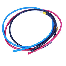 Qwik Products QT2810 Repair Kit