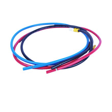 Qwik Products QT2810 Repair Kit