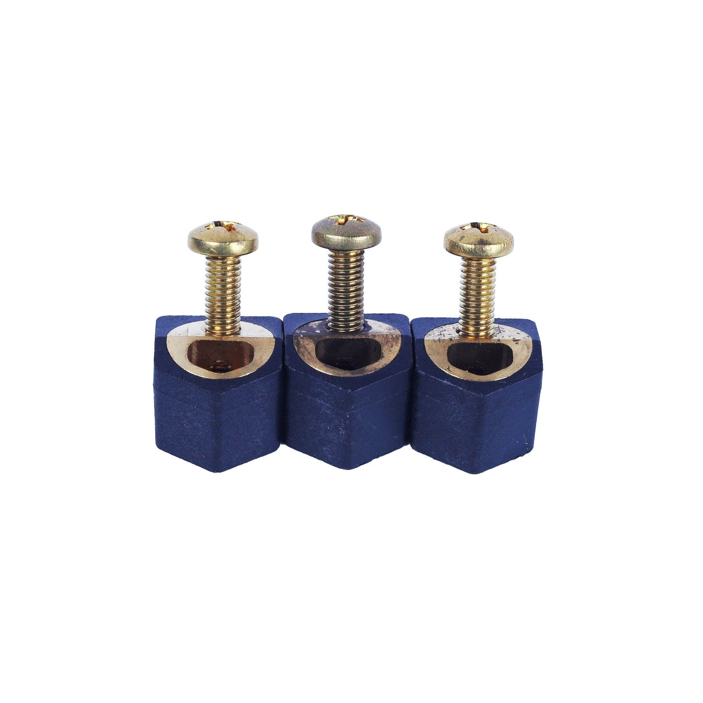 Qwik Products QT2810 Repair Kit