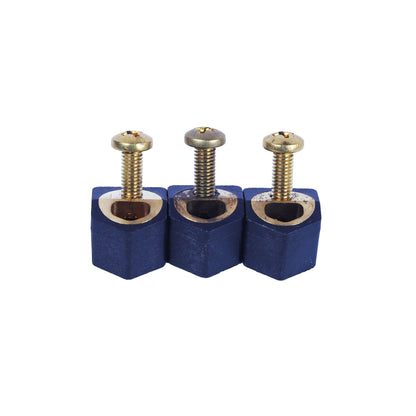 Qwik Products QT2810 Repair Kit