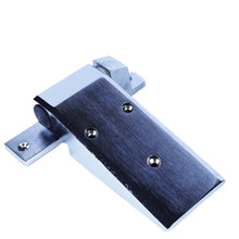 Component Hardware - W56-1000 Door Hinge