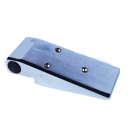 Component Hardware - W56-1000 Door Hinge